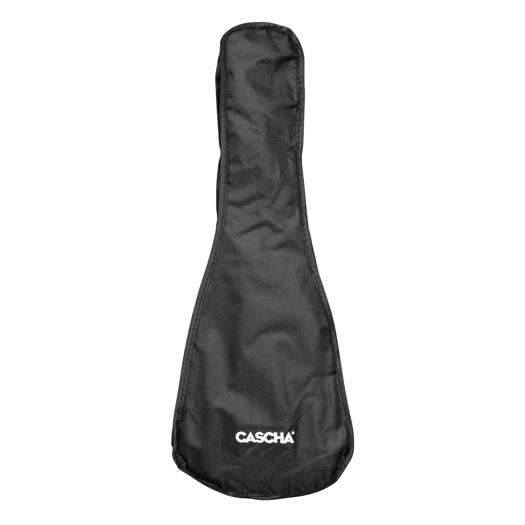 Koncertu ukulele Cascha CUC105 цена и информация | Ģitāras | 220.lv