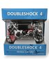 Play PlayStation 4 Doubleshock 4 V2 cena un informācija | Spēļu kontrolieri | 220.lv