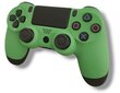 Play PlayStation 4 Doubleshock 4 V2 cena un informācija | Spēļu kontrolieri | 220.lv