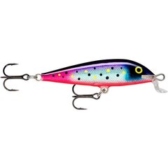 Vobleris Rapala Lure Team Esko MIB cena un informācija | Vobleri, ēsmas, vizuļi | 220.lv