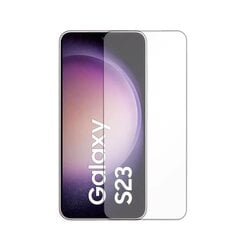 Riff Samsung Galaxy S23 S911 cena un informācija | Ekrāna aizsargstikli | 220.lv