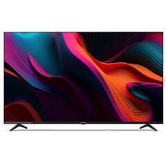 Sharp 50GL4060E цена и информация | Телевизоры | 220.lv
