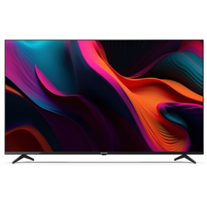 Sharp 50GL4060E цена и информация | Televizori | 220.lv
