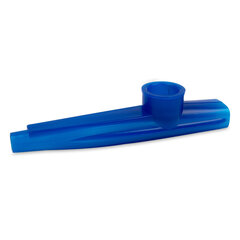 Kazoo Cascha HH 2196 cena un informācija | Pūšamie instrumenti | 220.lv