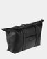 Soma Milinal Universal bag 01, melna cena un informācija | Vīriešu somas | 220.lv