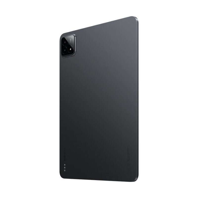 Xiaomi Pad 6S Pro Graphite Gray (VHU4704EU) cena un informācija | Planšetdatori | 220.lv