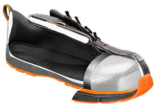 Рабочая обувь Neo Tools S1 цена и информация | Рабочая обувь | 220.lv