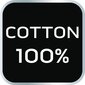 Darba bikses Neo Tools premium cena un informācija | Darba apģērbi | 220.lv
