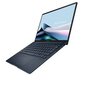 Asus Zenbook UX3405 u7-155H 16GB SSD 1024GB Intel Arc Graphics W11H Ponder Blue cena un informācija | Portatīvie datori | 220.lv