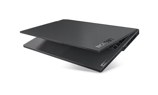 Lenovo Legion Pro 5 16IRX9 i7-14650HX 16GB SSD 1TB GeForce RTX™ 4060 W11H Grey cena un informācija | Portatīvie datori | 220.lv