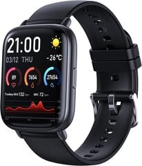 Bleutty PK3 cena un informācija | Viedpulksteņi (smartwatch) | 220.lv