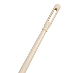 Палочка для очистки флейт Cascha HH 2249 цена и информация | Принадлежности для музыкальных инструментов | 220.lv