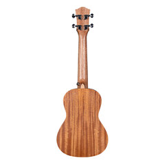 Koncertu ukulele Cascha HH 2606 cena un informācija | Ģitāras | 220.lv