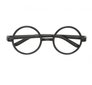 Harija Potera kostīma zizlis burvis brilles cena un informācija | Karnevāla kostīmi, maskas un parūkas | 220.lv