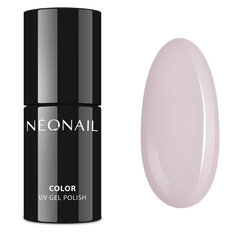 NEONAIL Гибридный лак 9070 Jungle Blush 7,2 мл. цена и информация | Лаки для ногтей, укрепители | 220.lv