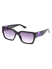 Saulesbrilles sievietēm Guess GU7916 5583Z cena un informācija | Saulesbrilles sievietēm | 220.lv