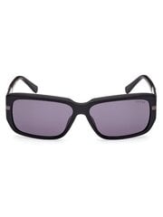 Солнцезащитные очки GUESS GU00090 6002Y GU00090 6002Y 500087031 цена и информация | Солнцезащитные очки для мужчин | 220.lv