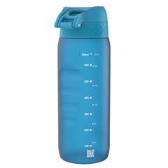 Ūdens pudele Ion8 Leak Proof, 750ml цена и информация | Бутылки для воды | 220.lv