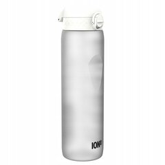 Ūdens pudeles Ion8, 1000 ml cena un informācija | Ūdens pudeles | 220.lv