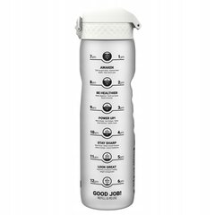 Ūdens pudeles Ion8, 1000 ml цена и информация | Фляги для воды | 220.lv