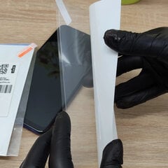 apgo Hydrogel Privacy Screen Protector kaina ir informacija | Ekrāna aizsargstikli | 220.lv