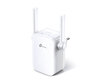 TP-Link N300 WA855RE цена и информация | Wi-Fi pastiprinātāji | 220.lv