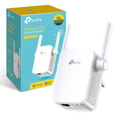 TP-Link N300 WA855RE cena un informācija | Wi-Fi pastiprinātāji | 220.lv