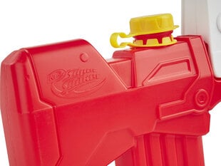 Ūdens pistole Nerf Fortnite Fortnite Fortnite Burst cena un informācija | Ūdens, smilšu un pludmales rotaļlietas | 220.lv