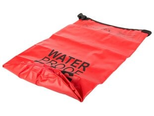 Ūdensizturīga soma VT01878, 60cm x 37cm, 1 gab. cena un informācija | Ūdensizturīgas somas, maisi, lietusmēteļi | 220.lv