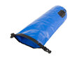Ūdensizturīga soma Vis Tiek VT01877_N zils, 55cm x 37cm, 1 gab. цена и информация | Ūdensizturīgas somas, maisi, lietusmēteļi | 220.lv