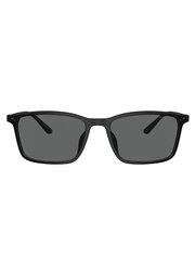 Солнцезащитные очки EMPORIO ARMANI EA4223U 50018756 EA4223U 50018756 500021441 цена и информация | Солнцезащитные очки для мужчин | 220.lv