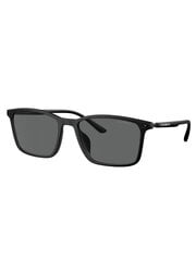 Солнцезащитные очки EMPORIO ARMANI EA4223U 50018756 EA4223U 50018756 500021441 цена и информация | Солнцезащитные очки для мужчин | 220.lv