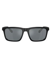 Солнцезащитные очки EMPORIO ARMANI EA4219 50016G57 EA4219 50016G57 500021440 цена и информация | Солнцезащитные очки для мужчин | 220.lv