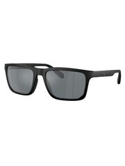 Солнцезащитные очки EMPORIO ARMANI EA4219 50016G57 EA4219 50016G57 500021440 цена и информация | Солнцезащитные очки для мужчин | 220.lv