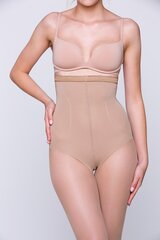 Корректирующие колготки с кофеином HIGH SHAPER 718 MELISSA 20 ден. GAB_718_SH20_MEL_2 цена и информация | Колготки | 220.lv