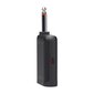 JBL PartyBox Wireless Mic Set Black цена и информация | Mikrofoni | 220.lv
