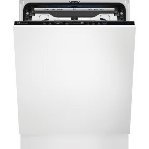 Electrolux EEG68520W cena un informācija | Trauku mazgājamās mašīnas | 220.lv