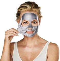 Sudraba liftinga maska Anew Avon, 75ml цена и информация | Маски для лица, патчи для глаз | 220.lv