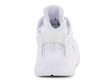 Sporta apavi sievietēm Nike Air Huarache DH4439-102, balti цена и информация | Sporta apavi sievietēm | 220.lv