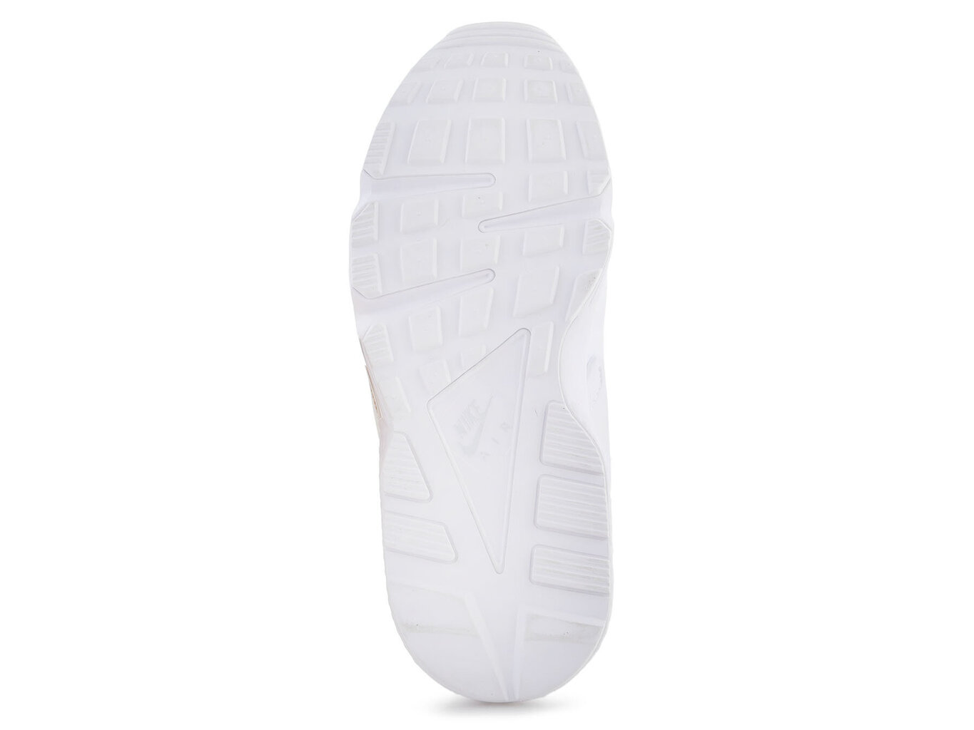 Sporta apavi sievietēm Nike Air Huarache DH4439-102, balti цена и информация | Sporta apavi sievietēm | 220.lv