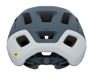 Giro Radix цена и информация | Шлемы | 220.lv