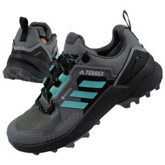 Sieviešu sporta apavi Adidas GZ3046, dažādu krāsu cena un informācija | Sporta apavi sievietēm | 220.lv