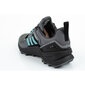 Sieviešu sporta apavi Adidas GZ3046, dažādu krāsu cena un informācija | Sporta apavi sievietēm | 220.lv