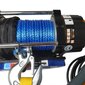 Vinča Kangaroowinch K45ADV-SR cena un informācija | Auto 12V el. piederumi | 220.lv