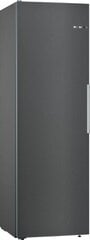 Bosch KSV36VXEP цена и информация | Холодильники | 220.lv