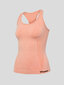 T-krekls sievietēm Hummel, rozā цена и информация | Sporta apģērbs sievietēm | 220.lv