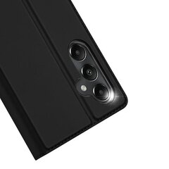 Чехол для Xiaomi 12X, 12 цена и информация | Чехлы для телефонов | 220.lv