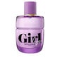 Parfimērijas ūdens Rochas Girl Life EDP sievietēm, 40 ml цена и информация | Sieviešu smaržas | 220.lv