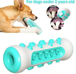 Жевательная игрушка для собак, Electronics LV-2030, 1 шт цена и информация | Игрушки для собак | 220.lv