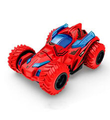 Детская гоночная машина, Electronics LV-2034, красная, 1 шт цена и информация | Игрушки для мальчиков | 220.lv